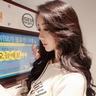 monkeys fortune slot machine judi mesin ikan Pameran Softbank yang mengingatkan saya pada Lee Seung-yeop j0ker 123